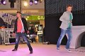 Catwalk   056